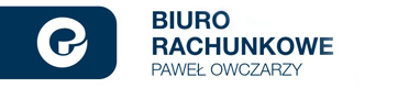 Biuro Rachunkowe Owczarzy Sp. z o.o.